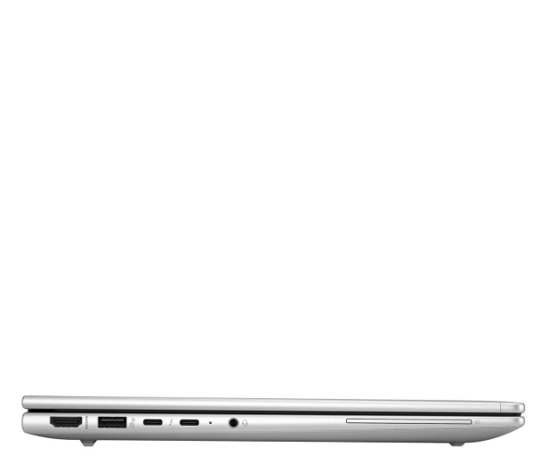 HP EliteBook 640 G11 Ultra 5-125U/16GB/512/Win11P - 1283416 - zdjęcie 7